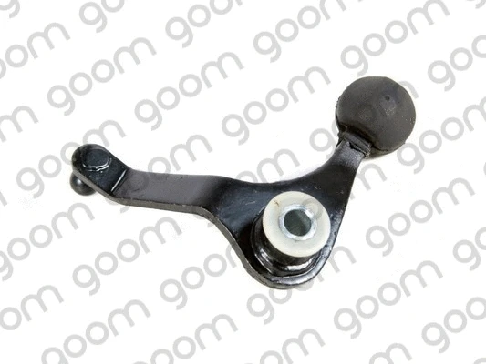 Selector-/Shift Rod (SSR-0009)