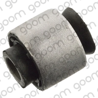 Bushing, stabiliser bar (RSB-0007)
