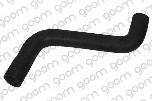 Radiator Hose (RH-0138)