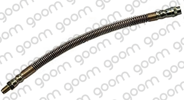 Brake Hose (BH-0090)