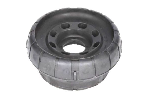 Suspension Strut Support Mount (SM-0580)