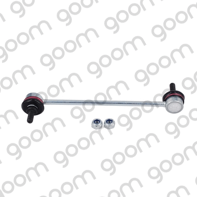 Link/Coupling Rod, stabiliser bar (RS-0021)
