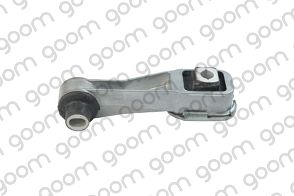 Mounting, engine (EM-0281)