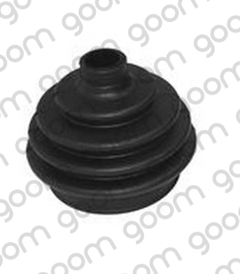 Bellow Kit, drive shaft (CB-0074)