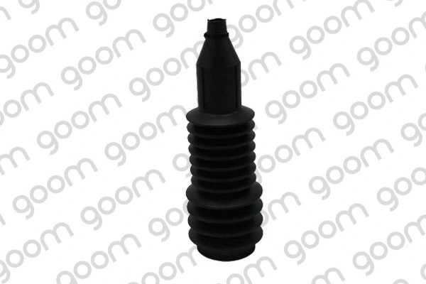 Bellow, steering (SBK-0396)