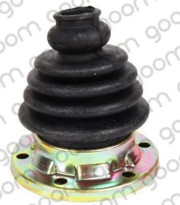 Bellow, drive shaft (DB-0378)