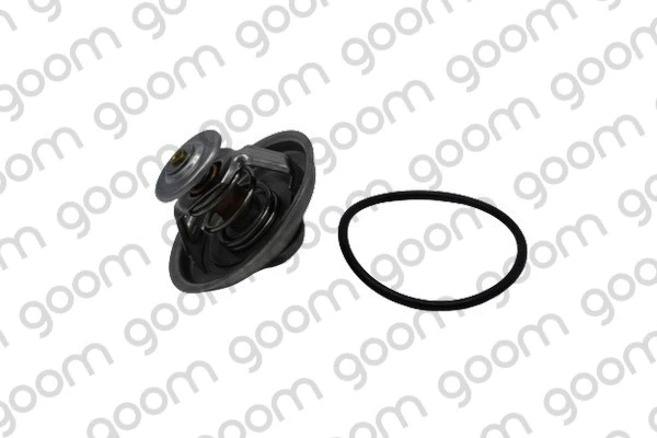 Thermostat, coolant (THE-0077)