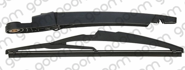 Wiper Blade (WI-0111)