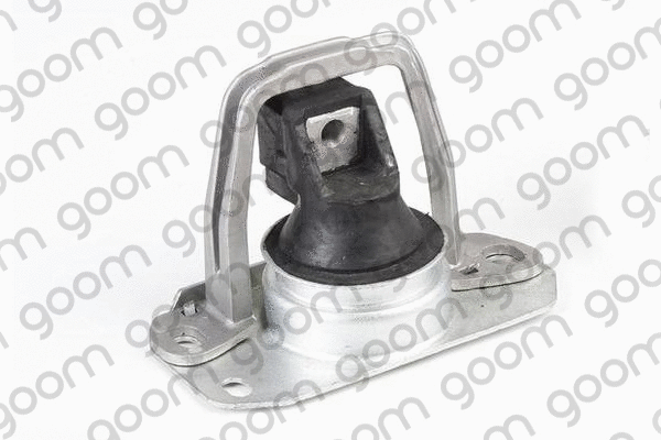 Mounting, engine (EM-0123)