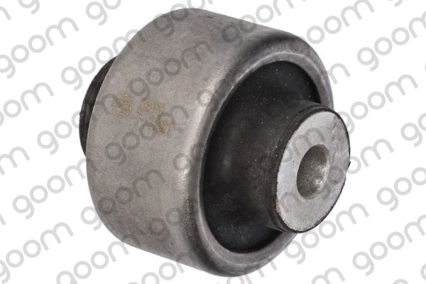Mounting, control/trailing arm (CAS-1370)