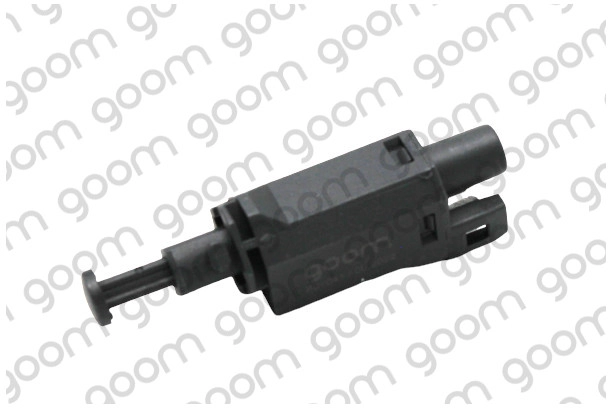 Stop Light Switch (BL-0005)