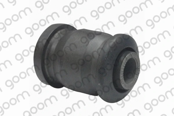 Mounting, control/trailing arm (CAS-0596)