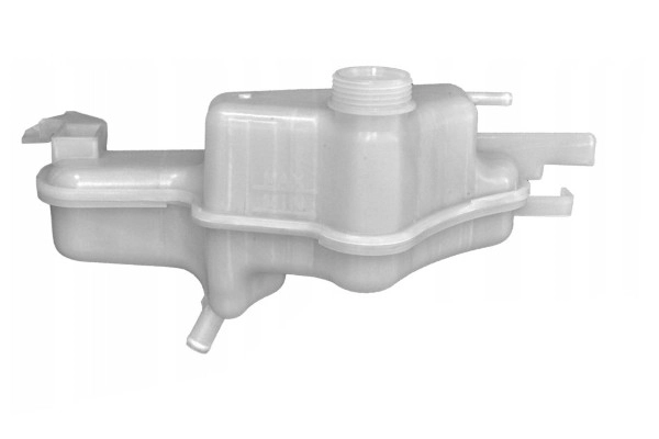 Expansion Tank, coolant (RT-0216)