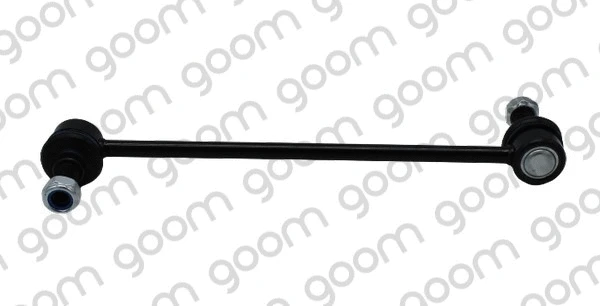 Link/Coupling Rod, stabiliser bar (RS-0226)