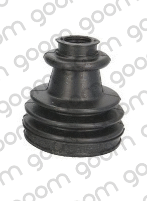 Bellow Kit, drive shaft (CB-0124)