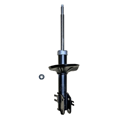 Shock Absorber (F210G1168)