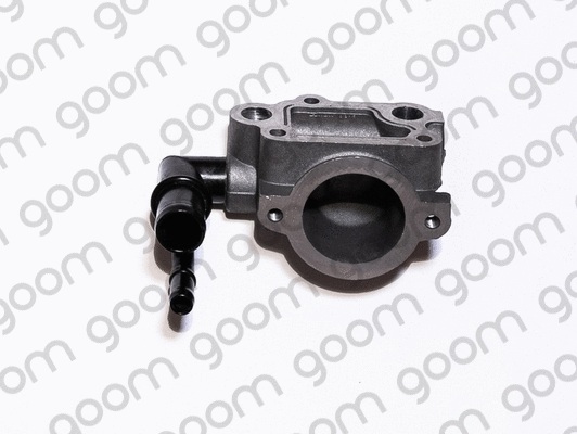 Coolant Flange (CF-0056)