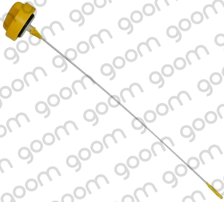 Oil Dipstick (OD-0020)