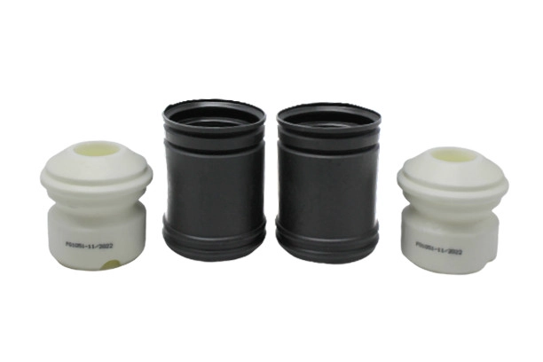 Dust Cover Kit, shock absorber (DCK-0326)