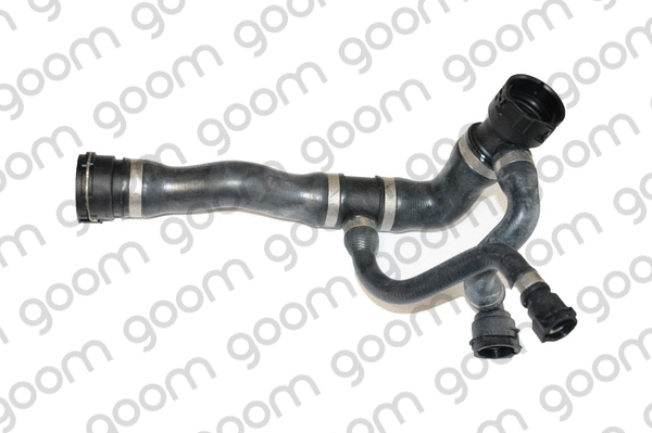 Radiator Hose (RH-1020)