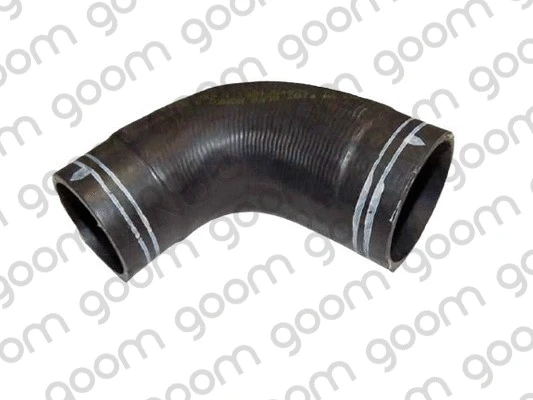 Charge Air Hose (AH-0230)