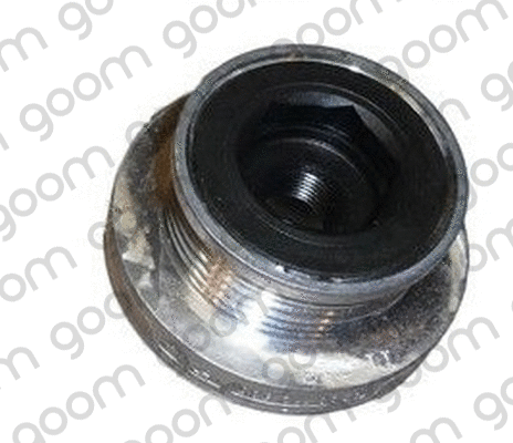 Alternator Freewheel Clutch (AP-0004)