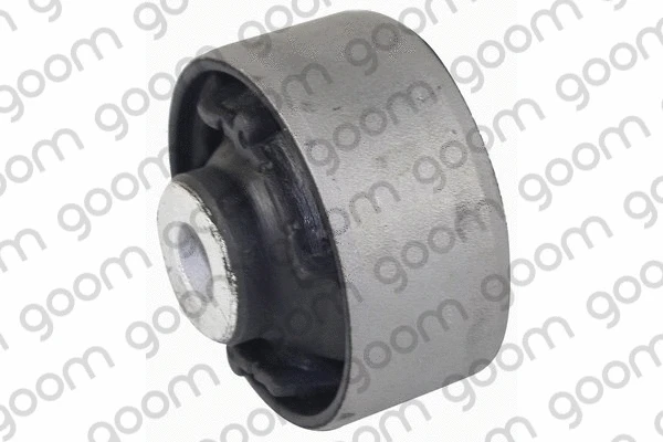 Mounting, control/trailing arm (CAS-0053)