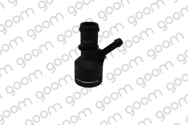 Coolant Flange (CF-0193)