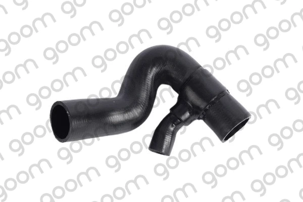 Charge Air Hose (AH-0300)