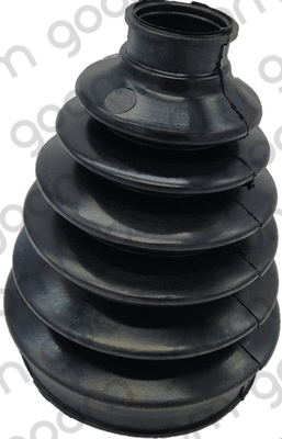 Bellow, drive shaft (DB-0117)