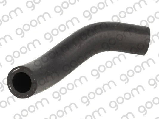 Radiator Hose (RH-1121)