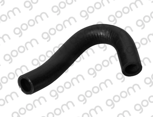 Radiator Hose (RH-2056)