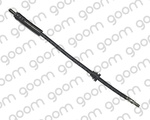 Brake Hose (BH-0093)