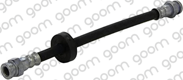 Brake Hose (BH-0022)