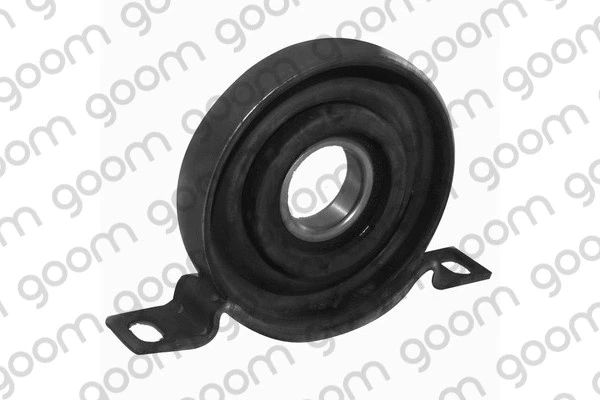 Bearing, propshaft centre bearing (DM-0012)