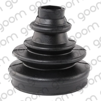 Bellow, drive shaft (DB-0354)