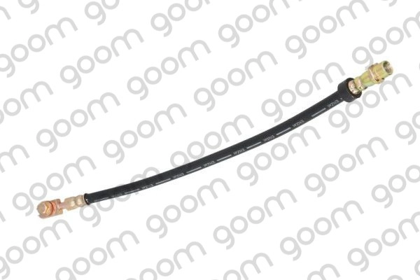 Brake Hose (BH-0175)