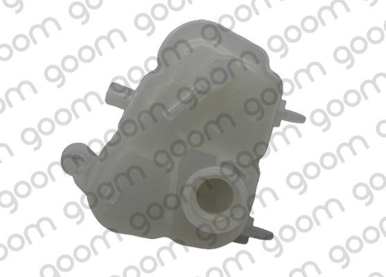 Expansion Tank, coolant (RT-0101)