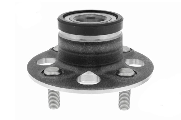 Wheel Hub (WBH-0313)