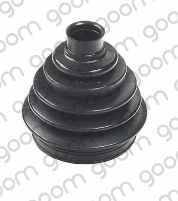 Bellow Kit, drive shaft (CB-0027)
