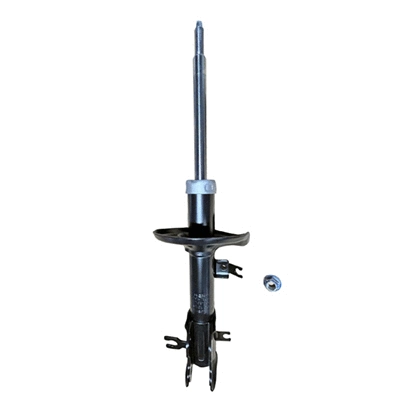 Shock Absorber (F210G1155)