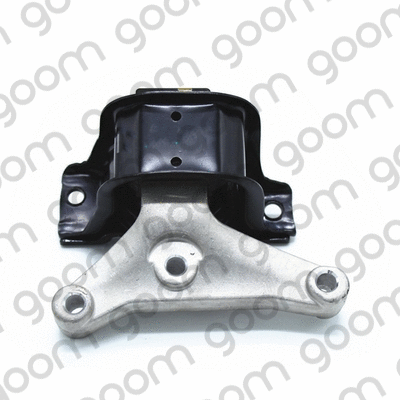 Mounting, engine (EM-0376)
