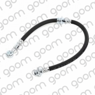 Brake Hose (BH-0015)