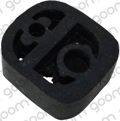 Rubber Buffer, muffler (CS-0052)