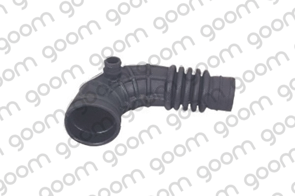 Intake Hose, air filter (AH-0435)