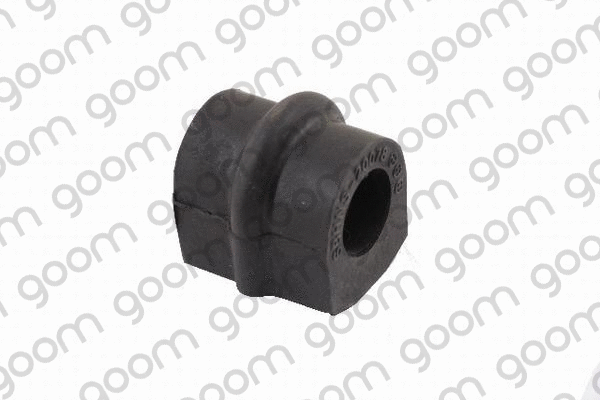 Bushing, stabiliser bar (SS-0271)