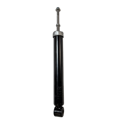 Shock Absorber (F220G1402)