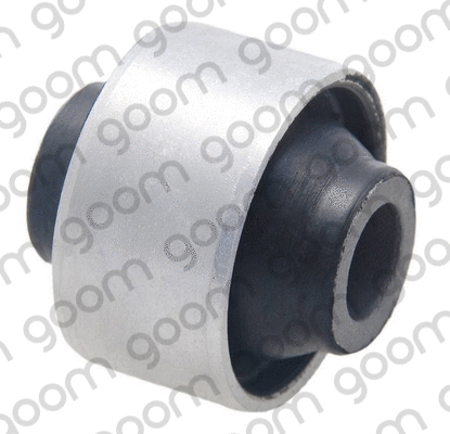 Mounting, control/trailing arm (CAS-0169)