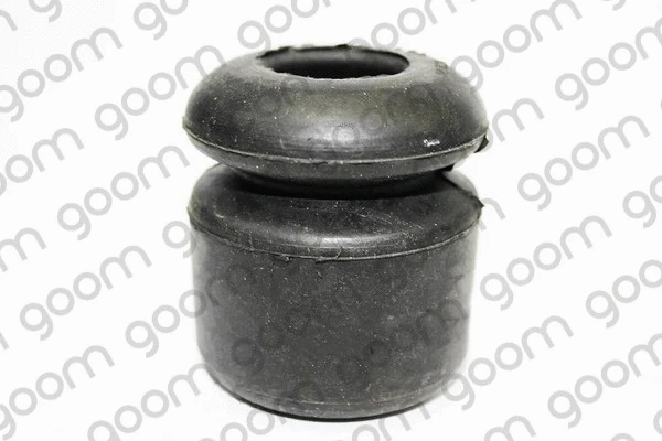 Rubber Buffer, suspension (SBB-0061)