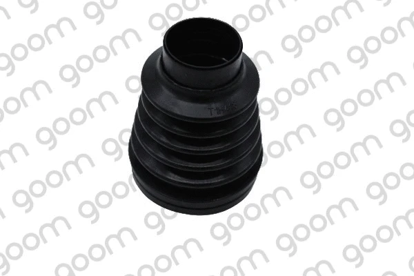 Bellow, drive shaft (DB-0537)